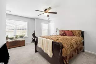 303 S Harvest Moon Way, Easley, SC 29642 - Photo 23