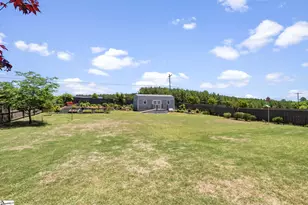 303 S Harvest Moon Way, Easley, SC 29642 - Photo 35