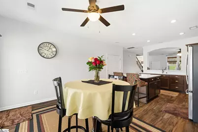 303 S Harvest Moon Way, Easley, SC 29642 - Photo 13