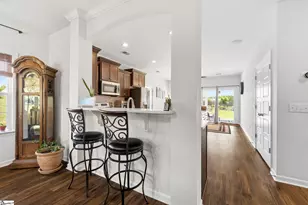 303 S Harvest Moon Way, Easley, SC 29642 - Photo 7