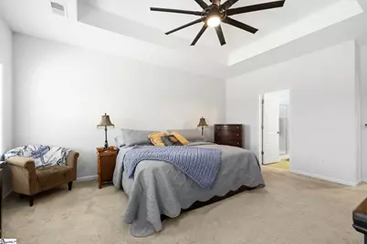 303 S Harvest Moon Way, Easley, SC 29642 - Photo 17