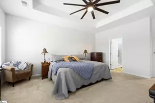 303 S Harvest Moon Way, Easley, SC 29642 - Photo 17