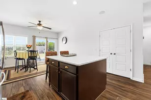 303 S Harvest Moon Way, Easley, SC 29642 - Photo 11