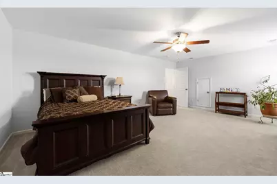 303 S Harvest Moon Way, Easley, SC 29642 - Photo 31