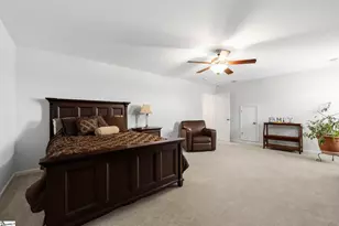 303 S Harvest Moon Way, Easley, SC 29642 - Photo 31