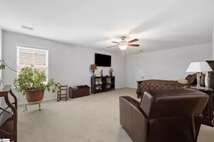 303 S Harvest Moon Way, Easley, SC 29642 - Photo 29