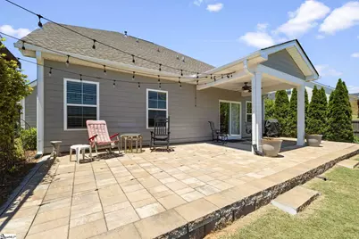 303 S Harvest Moon Way, Easley, SC 29642 - Photo 33