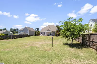 303 S Harvest Moon Way, Easley, SC 29642 - Photo 37