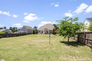 303 S Harvest Moon Way, Easley, SC 29642 - Photo 37