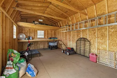 303 S Harvest Moon Way, Easley, SC 29642 - Photo 43
