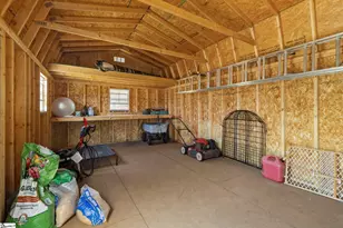 303 S Harvest Moon Way, Easley, SC 29642 - Photo 43
