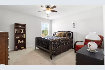 303 S Harvest Moon Way, Easley, SC 29642 - Photo 25