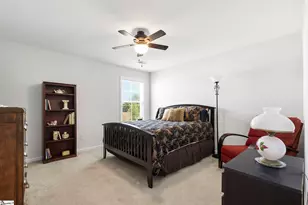 303 S Harvest Moon Way, Easley, SC 29642 - Photo 25
