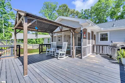 425 Hannon Road, Inman, SC 29349 - Photo 25