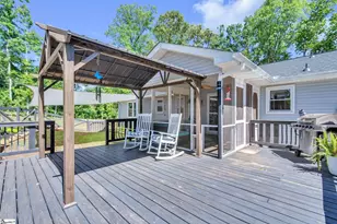 425 Hannon Rd, Inman, SC 29349 - Photo 25