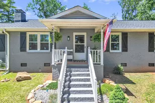 425 Hannon Rd, Inman, SC 29349 - Photo 3