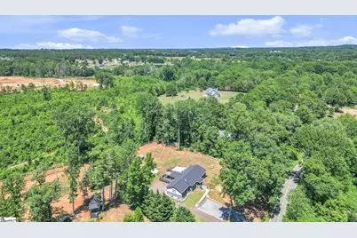 425 Hannon Road, Inman, SC 29349 - Photo 5