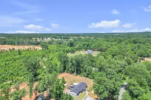 425 Hannon Rd, Inman, SC 29349 - Photo 5