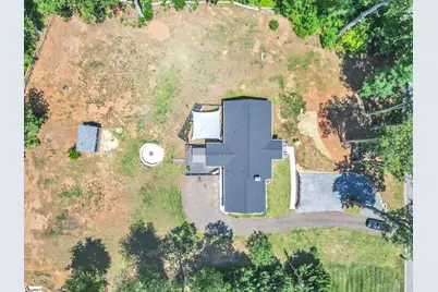 425 Hannon Road, Inman, SC 29349 - Photo 29