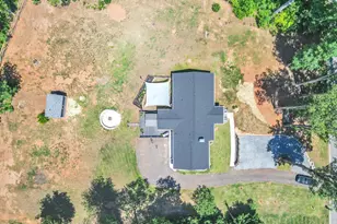425 Hannon Rd, Inman, SC 29349 - Photo 29