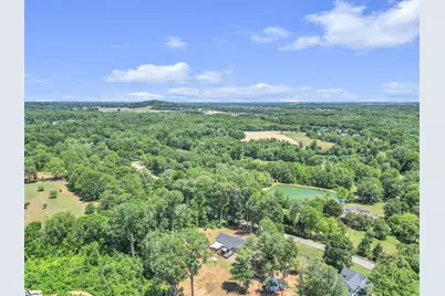 425 Hannon Road, Inman, SC 29349 - Photo 25