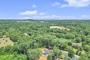 425 Hannon Rd, Inman, SC 29349 - Photo 25