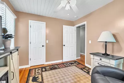 425 Hannon Road, Inman, SC 29349 - Photo 15