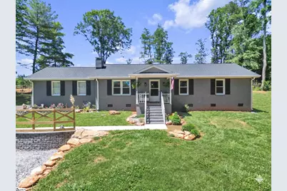 425 Hannon Road, Inman, SC 29349 - Photo 1