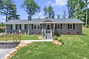 425 Hannon Rd, Inman, SC 29349 - Photo 1