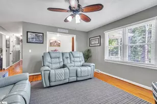 425 Hannon Rd, Inman, SC 29349 - Photo 5
