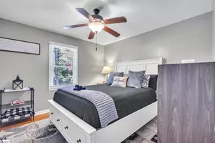 425 Hannon Rd, Inman, SC 29349 - Photo 21