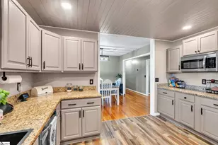 425 Hannon Rd, Inman, SC 29349 - Photo 11