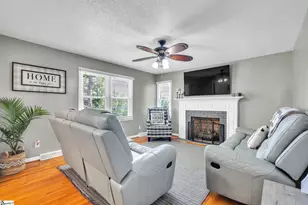 425 Hannon Rd, Inman, SC 29349 - Photo 7