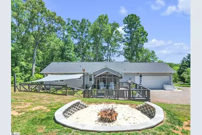 425 Hannon Road, Inman, SC 29349 - Photo 27