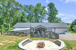 425 Hannon Rd, Inman, SC 29349 - Photo 27