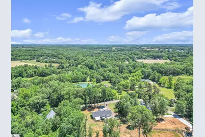 425 Hannon Road, Inman, SC 29349 - Photo 29