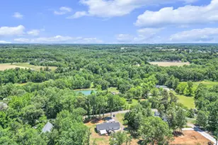 425 Hannon Rd, Inman, SC 29349 - Photo 29