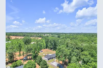 425 Hannon Road, Inman, SC 29349 - Photo 31