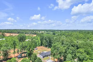 425 Hannon Rd, Inman, SC 29349 - Photo 31