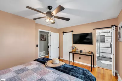 425 Hannon Road, Inman, SC 29349 - Photo 17