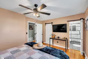425 Hannon Rd, Inman, SC 29349 - Photo 17