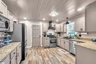 425 Hannon Rd, Inman, SC 29349 - Photo 13