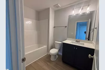 215 Juniper Leaf Way, Greer, SC 29651 - Photo 13
