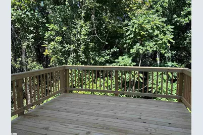 215 Juniper Leaf Way, Greer, SC 29651 - Photo 15