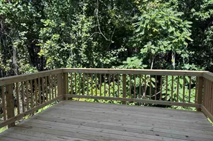 215 Juniper Leaf Way, Greer, SC 29651 - Photo 15