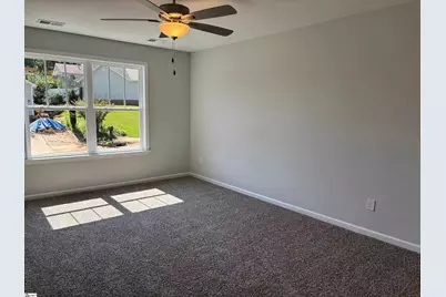 215 Juniper Leaf Way, Greer, SC 29651 - Photo 9