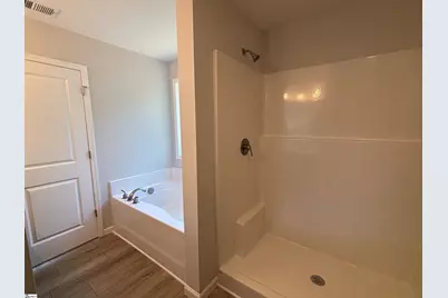 215 Juniper Leaf Way, Greer, SC 29651 - Photo 11