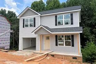 215 Juniper Leaf Way, Greer, SC 29651 - Photo 1