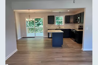 215 Juniper Leaf Way, Greer, SC 29651 - Photo 5