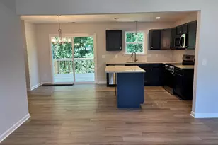 215 Juniper Leaf Way, Greer, SC 29651 - Photo 5